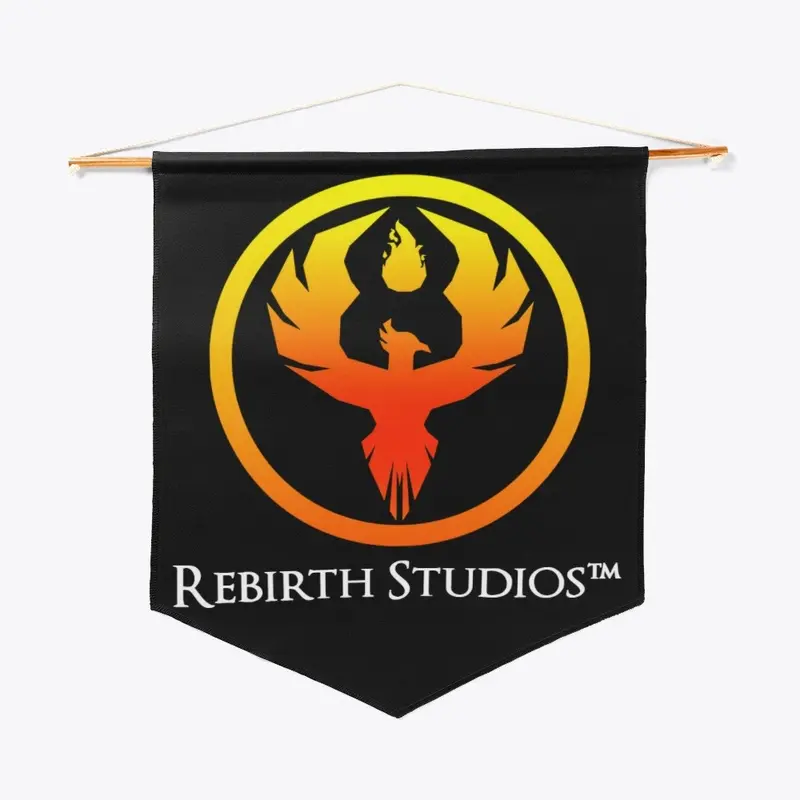 Rebirth Studios