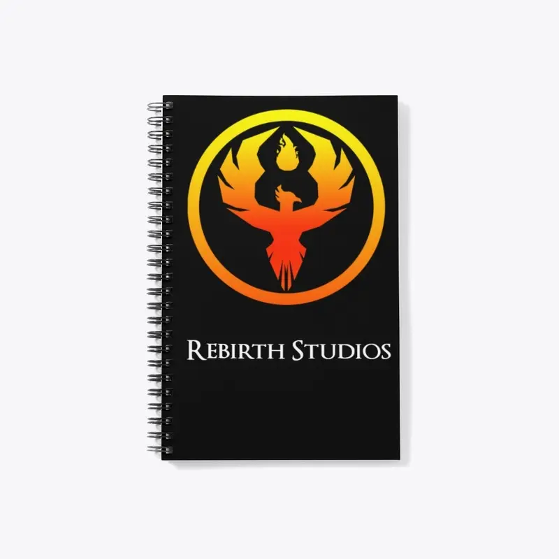 Rebirth Studios